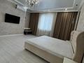 2-комнатная квартира · 89.5 м² · 6/11 этаж, Актобе, проспект Алии Молдагуловой за 45 млн ₸