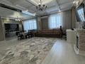 2-комнатная квартира · 89.5 м² · 6/11 этаж, Актобе, проспект Алии Молдагуловой за 45 млн ₸ — фото 2