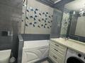 2-комнатная квартира · 89.5 м² · 6/11 этаж, Актобе, проспект Алии Молдагуловой за 45 млн ₸ — фото 15