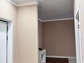 2-комнатная квартира · 66.5 м² · 11/16 этаж, Гагарина 233 за 100 млн ₸ в Алматы, Бостандыкский р-н — фото 14