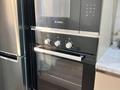 2-комнатная квартира · 66.5 м² · 11/16 этаж, Гагарина 233 за 100 млн ₸ в Алматы, Бостандыкский р-н — фото 3