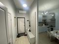 2-комнатная квартира · 41 м² · 10/16 этаж, Манаса — Абая за 380 000 ₸ в Алматы, Алмалинский р-н — фото 2