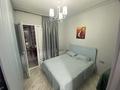 2-комнатная квартира · 41 м² · 10/16 этаж, Манаса — Абая за 380 000 ₸ в Алматы, Алмалинский р-н — фото 4