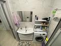 2-комнатная квартира · 41 м² · 10/16 этаж, Манаса — Абая за 380 000 ₸ в Алматы, Алмалинский р-н — фото 5