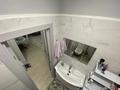 2-комнатная квартира · 41 м² · 10/16 этаж, Манаса — Абая за 380 000 ₸ в Алматы, Алмалинский р-н — фото 6