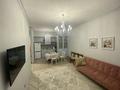2-комнатная квартира · 41 м² · 10/16 этаж, Манаса — Абая за 380 000 ₸ в Алматы, Алмалинский р-н