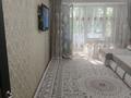 2-бөлмелі пәтер · 71.9 м² · 3/3 қабат, мкр Кокмайса (Дорожник), Мкр Дорожник 25, бағасы: 42 млн ₸ в Алматы, Жетысуский р-н