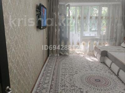 2-бөлмелі пәтер · 71.9 м² · 3/3 қабат, мкр Кокмайса (Дорожник), Мкр Дорожник 25, бағасы: 42 млн ₸ в Алматы, Жетысуский р-н