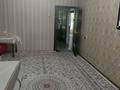2-бөлмелі пәтер · 71.9 м² · 3/3 қабат, мкр Кокмайса (Дорожник), Мкр Дорожник 25, бағасы: 42 млн ₸ в Алматы, Жетысуский р-н — фото 2