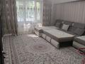 2-бөлмелі пәтер · 71.9 м² · 3/3 қабат, мкр Кокмайса (Дорожник), Мкр Дорожник 25, бағасы: 42 млн ₸ в Алматы, Жетысуский р-н — фото 3