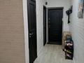 2-бөлмелі пәтер · 71.9 м² · 3/3 қабат, мкр Кокмайса (Дорожник), Мкр Дорожник 25, бағасы: 42 млн ₸ в Алматы, Жетысуский р-н — фото 4