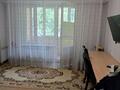2-бөлмелі пәтер · 71.9 м² · 3/3 қабат, мкр Кокмайса (Дорожник), Мкр Дорожник 25, бағасы: 42 млн ₸ в Алматы, Жетысуский р-н — фото 7