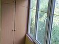 2-бөлмелі пәтер · 71.9 м² · 3/3 қабат, мкр Кокмайса (Дорожник), Мкр Дорожник 25, бағасы: 42 млн ₸ в Алматы, Жетысуский р-н — фото 8