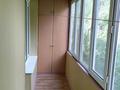2-бөлмелі пәтер · 71.9 м² · 3/3 қабат, мкр Кокмайса (Дорожник), Мкр Дорожник 25, бағасы: 42 млн ₸ в Алматы, Жетысуский р-н — фото 9