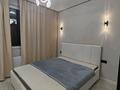 1-комнатная квартира · 35 м² · 2/12 этаж, мкр Алгабас, Омарова за 23.4 млн ₸ в Алматы, Алатауский р-н — фото 6
