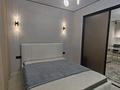 1-комнатная квартира · 35 м² · 2/12 этаж, мкр Алгабас, Омарова за 23.4 млн ₸ в Алматы, Алатауский р-н — фото 10