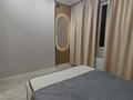 1-комнатная квартира · 35 м² · 2/12 этаж, мкр Алгабас, Омарова за 23.4 млн ₸ в Алматы, Алатауский р-н — фото 11