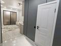 1-комнатная квартира · 35 м² · 2/12 этаж, мкр Алгабас, Омарова за 23.4 млн ₸ в Алматы, Алатауский р-н — фото 15
