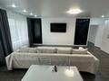 2-комнатная квартира · 65 м² · 4/5 этаж, Акадeмическая 9/10 за 20 000 ₸ в Караганде, Казыбек би р-н — фото 9