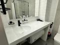 2-комнатная квартира · 65 м² · 4/5 этаж, Акадeмическая 9/10 за 20 000 ₸ в Караганде, Казыбек би р-н — фото 11