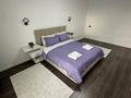 2-комнатная квартира · 65 м² · 4/5 этаж, Акадeмическая 9/10 за 20 000 ₸ в Караганде, Казыбек би р-н — фото 3