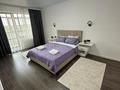 2-комнатная квартира · 65 м² · 4/5 этаж, Акадeмическая 9/10 за 20 000 ₸ в Караганде, Казыбек би р-н