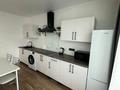 2-комнатная квартира · 65 м² · 4/5 этаж, Акадeмическая 9/10 за 20 000 ₸ в Караганде, Казыбек би р-н — фото 6