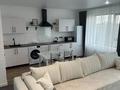 2-комнатная квартира · 65 м² · 4/5 этаж, Акадeмическая 9/10 за 20 000 ₸ в Караганде, Казыбек би р-н — фото 7