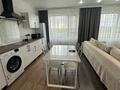 2-комнатная квартира · 65 м² · 4/5 этаж, Акадeмическая 9/10 за 20 000 ₸ в Караганде, Казыбек би р-н — фото 8