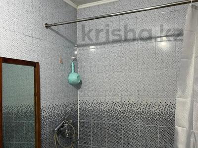 2-комнатная квартира · 51 м² · 5/5 этаж, мкр Аксай-3Б, Ясауи за 32.5 млн ₸ в Алматы, Ауэзовский р-н