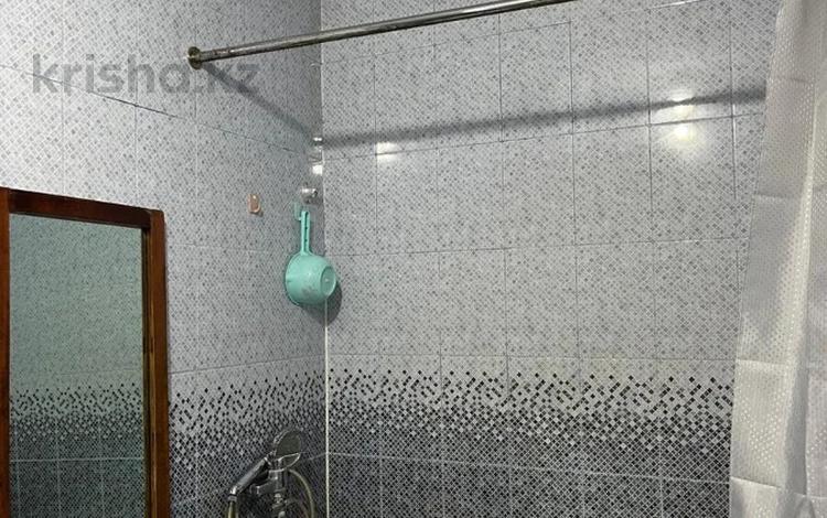 2-комнатная квартира · 51 м² · 5/5 этаж, мкр Аксай-3Б, Ясауи за 32.5 млн ₸ в Алматы, Ауэзовский р-н — фото 2