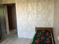 2-комнатная квартира · 51 м² · 5/5 этаж, мкр Аксай-3Б, Ясауи за 32.5 млн ₸ в Алматы, Ауэзовский р-н — фото 13