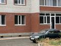 Свободное назначение · 55 м² за 250 000 ₸ в Уральске — фото 2