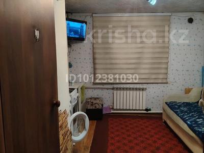 1 комната · 15 м² · 1/3 этаж, Суюнбая 667б — Остановка граница за 80 000 ₸ в Алматы, Турксибский р-н