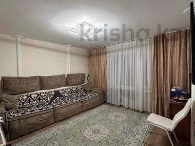 2-комнатная квартира · 51.6 м² · 2/5 этаж, Темирбаева 11 за 21.9 млн ₸ в Костанае