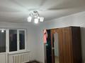 1-комнатная квартира · 38 м² · 2/5 этаж, Менделеева 15 — Возле магазина Светофор за 100 000 ₸ в Талгаре — фото 18