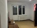 1-комнатная квартира · 38 м² · 2/5 этаж, Менделеева 15 — Возле магазина Светофор за 100 000 ₸ в Талгаре — фото 21
