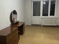 1-комнатная квартира · 38 м² · 2/5 этаж, Менделеева 15 — Возле магазина Светофор за 100 000 ₸ в Талгаре — фото 3