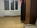 1-комнатная квартира · 38 м² · 2/5 этаж, Менделеева 15 — Возле магазина Светофор за 100 000 ₸ в Талгаре — фото 4