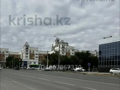 3-бөлмелі пәтер · 74 м² · 3/5 қабат, Құрманғазы 5 — Авнгард, соңғы аялдаиа, бағасы: 30 млн ₸ в Атырау