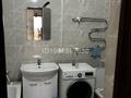3-бөлмелі пәтер · 74 м² · 3/5 қабат, Құрманғазы 5 — Авнгард, соңғы аялдаиа, бағасы: 30 млн ₸ в Атырау — фото 10