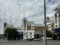 3-бөлмелі пәтер · 74 м² · 3/5 қабат, Құрманғазы 5 — Авнгард, соңғы аялдаиа, бағасы: 30 млн ₸ в Атырау — фото 2
