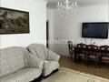 3-бөлмелі пәтер · 74 м² · 3/5 қабат, Құрманғазы 5 — Авнгард, соңғы аялдаиа, бағасы: 30 млн ₸ в Атырау — фото 4