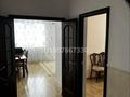 3-бөлмелі пәтер · 74 м² · 3/5 қабат, Құрманғазы 5 — Авнгард, соңғы аялдаиа, бағасы: 30 млн ₸ в Атырау — фото 5