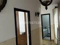 3-бөлмелі пәтер · 74 м² · 3/5 қабат, Құрманғазы 5 — Авнгард, соңғы аялдаиа, бағасы: 30 млн ₸ в Атырау — фото 6
