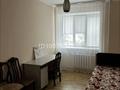 3-бөлмелі пәтер · 74 м² · 3/5 қабат, Құрманғазы 5 — Авнгард, соңғы аялдаиа, бағасы: 30 млн ₸ в Атырау — фото 7