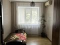 3-бөлмелі пәтер · 74 м² · 3/5 қабат, Құрманғазы 5 — Авнгард, соңғы аялдаиа, бағасы: 30 млн ₸ в Атырау — фото 8