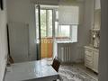 3-бөлмелі пәтер · 74 м² · 3/5 қабат, Құрманғазы 5 — Авнгард, соңғы аялдаиа, бағасы: 30 млн ₸ в Атырау — фото 9