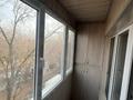 2-комнатная квартира · 48 м² · 5/5 этаж, мкр Мамыр, улица Таугуль за 28.6 млн ₸ в Алматы, Ауэзовский р-н — фото 2