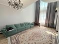 4-комнатная квартира · 140 м² · 12/12 этаж, Назарбаева за 42 млн ₸ в Талдыкоргане